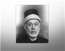 عمر البطش: مدرسة متفردة في الموشحات ورقص السماح
